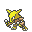 Alakazam