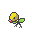 Bellsprout