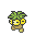 Exeggutor