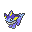 Vaporeon