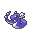 [PokeCommunity.com] Combined Pokemon Solo Challenge Thread