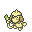 Smeargle