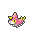 http://www.serebii.net/pokedex-bw/icon/265.png