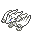 [PokeCommunity.com] Silver Tempest