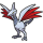 Skarmory