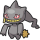 Banette