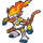 Infernape