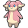 Audino