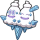 Vanilluxe