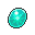 http://www.serebii.net/pokedex-dp/awakening-stone.png