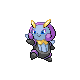 [PokeCommunity.com] Snow and Ice and all things Nice