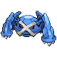 Metagross