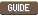 Guide