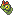 Caterpie