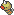 Weedle