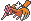 Fearow