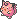 Clefairy