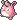 Wigglytuff