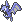 Golbat