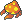 Parasect