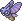 Venomoth