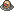 Diglett