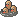 Dugtrio