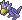 Golduck