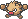 Primeape