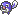 Poliwag