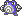 Poliwhirl