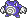 Poliwrath