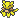 Abra