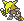 Alakazam