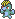 Machop