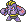 Machoke