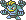 Machamp