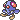 Tentacool