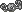 Geodude