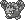 Graveler