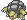 Golem