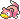 Slowpoke