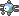 Magnemite