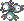 Magneton