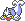 Seel