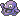 Grimer