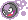 Gastly