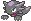 Haunter