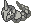 Onix