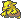 Drowzee